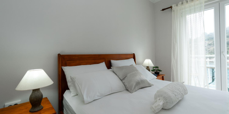 Holiday Home Babina